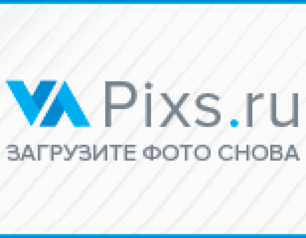 Актриса сыгравшая уродину