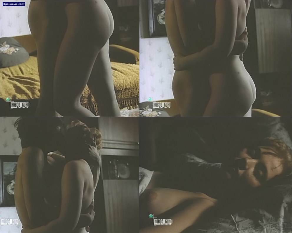 Ольга Дроздова hot