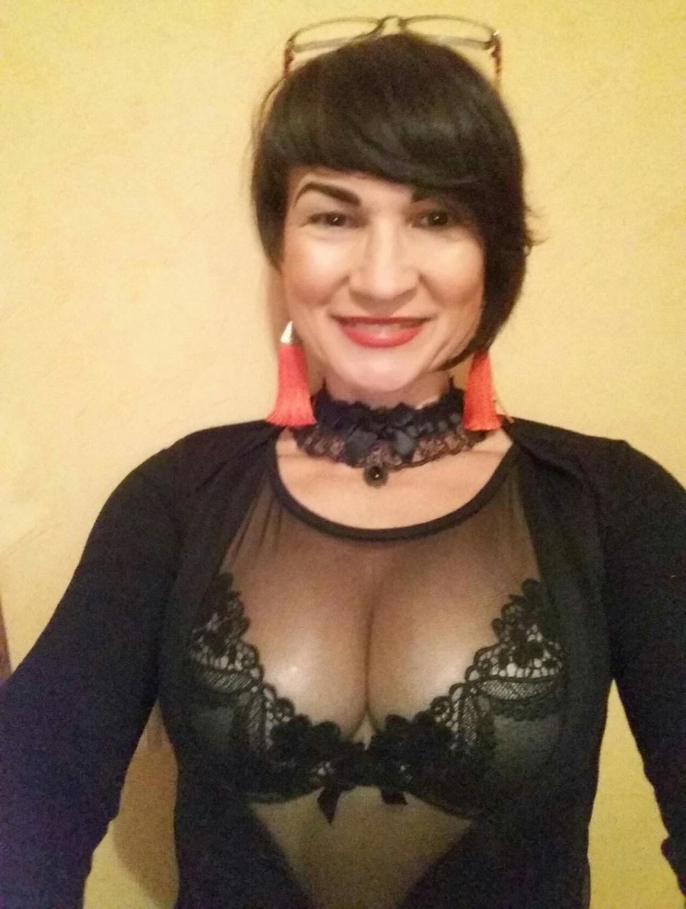 Селезнева Алиса Авронина