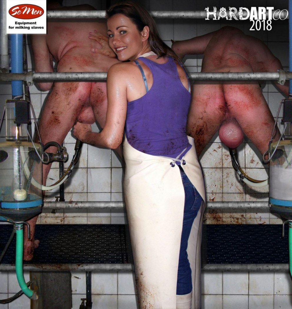 Hucows