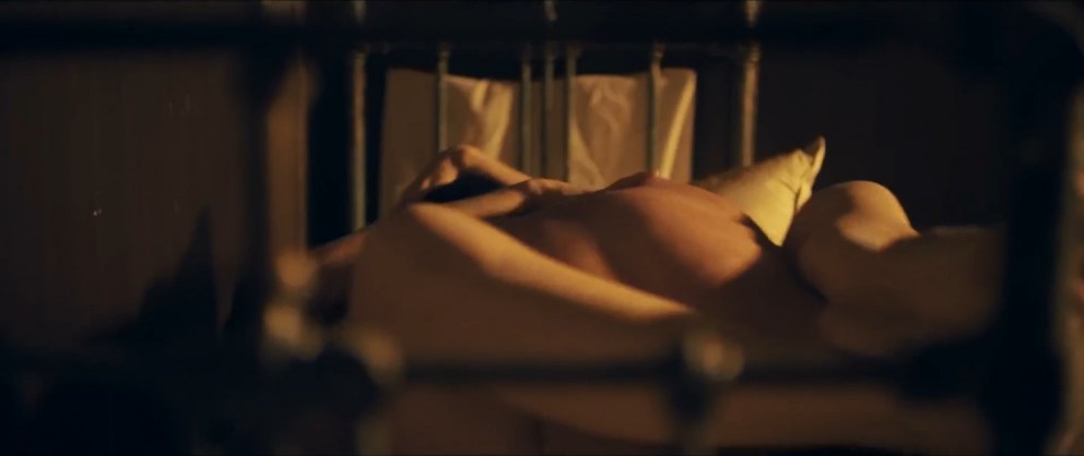 Светлана Степанковская nude