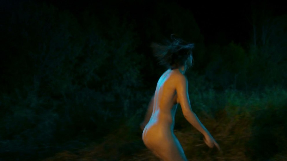 Актриса любовь Аксенова nude