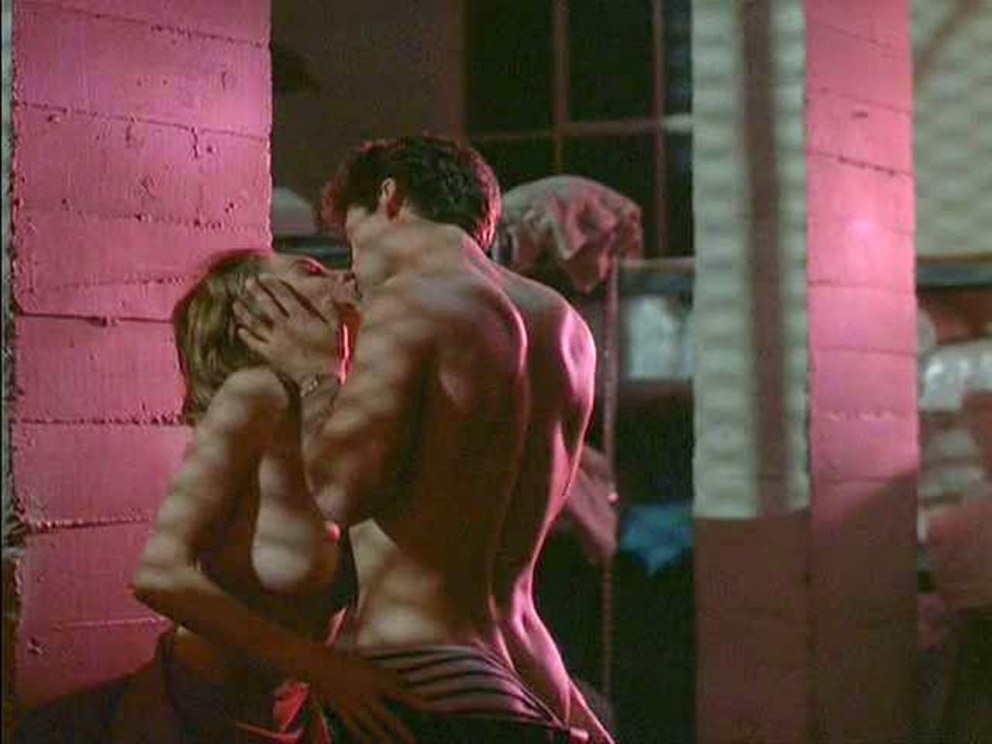 Дайан Лэйн Неверная sex gif