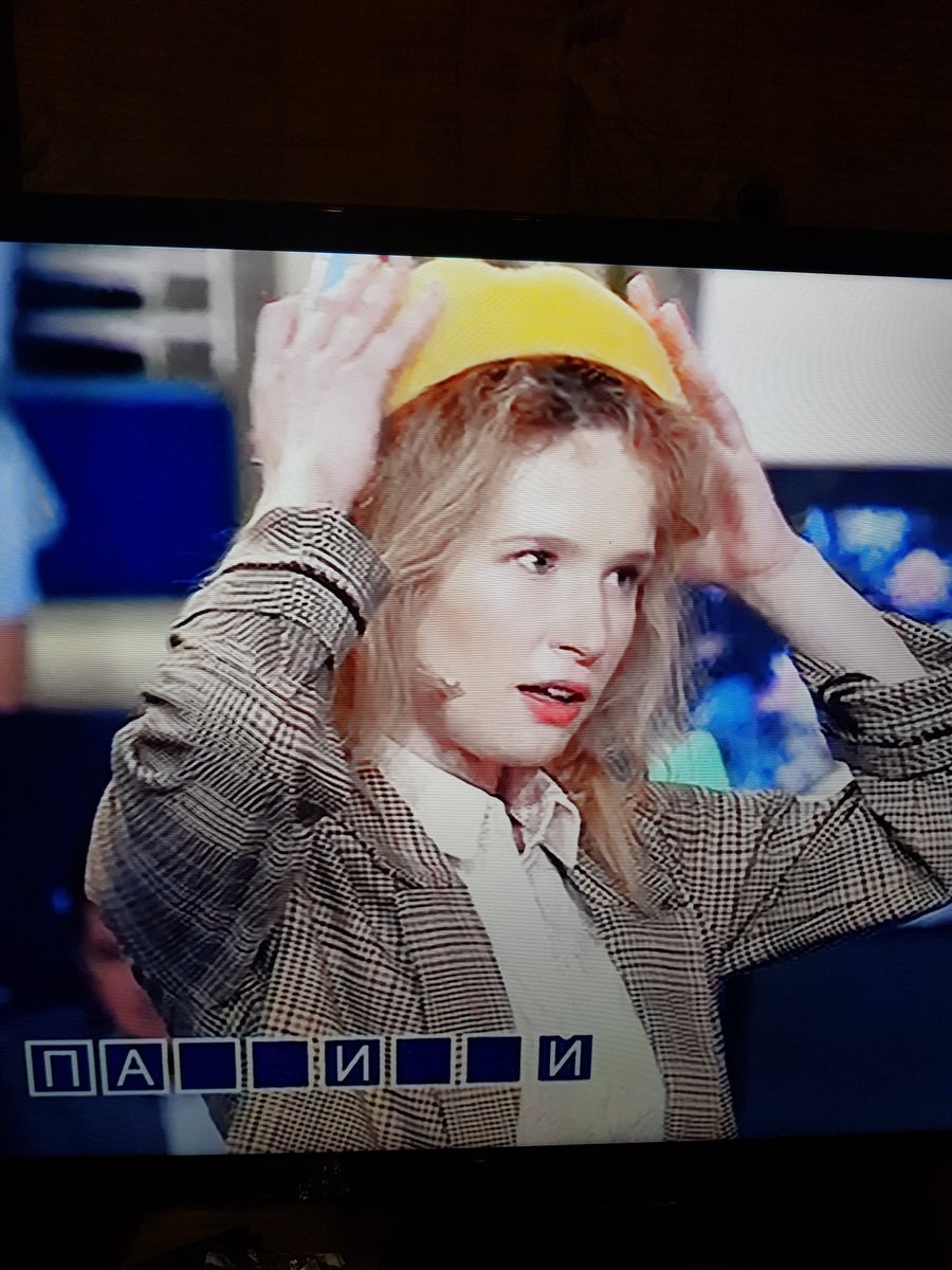 Лиза монеточка