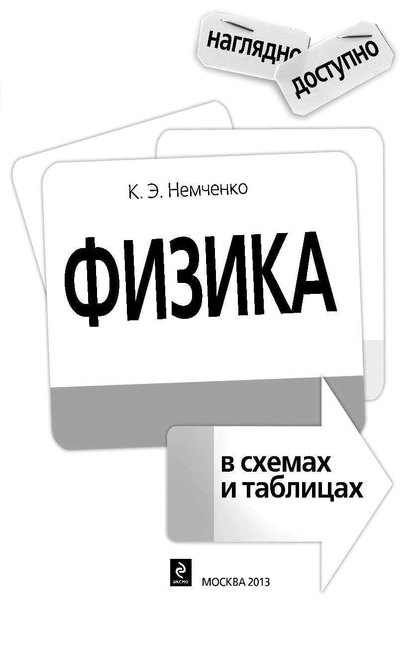 Всеосвіта сайт для вчителів