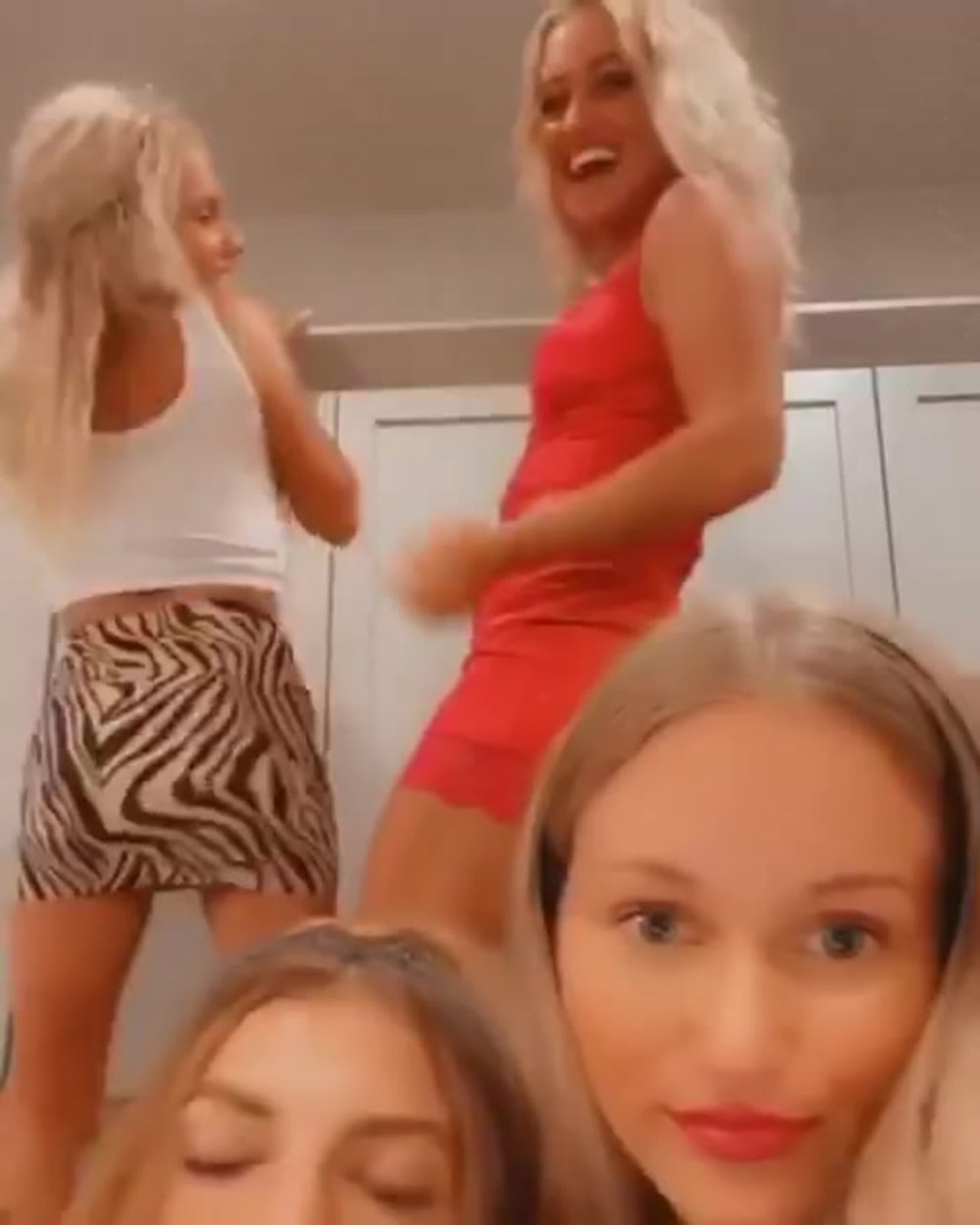 Ратникова Екатерина from Moscow