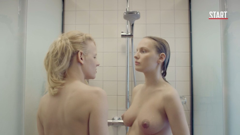 Маруся Климова Miss Maxim 2012