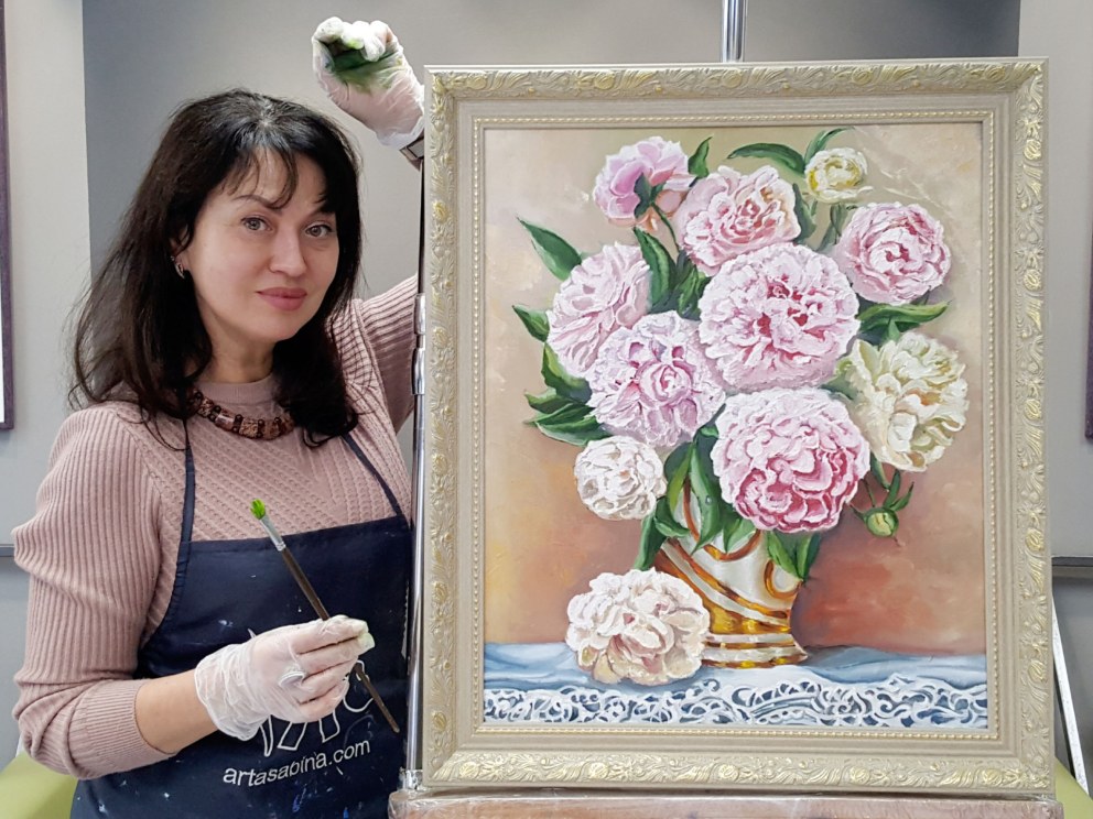 Чурсина Людмила актриса голая