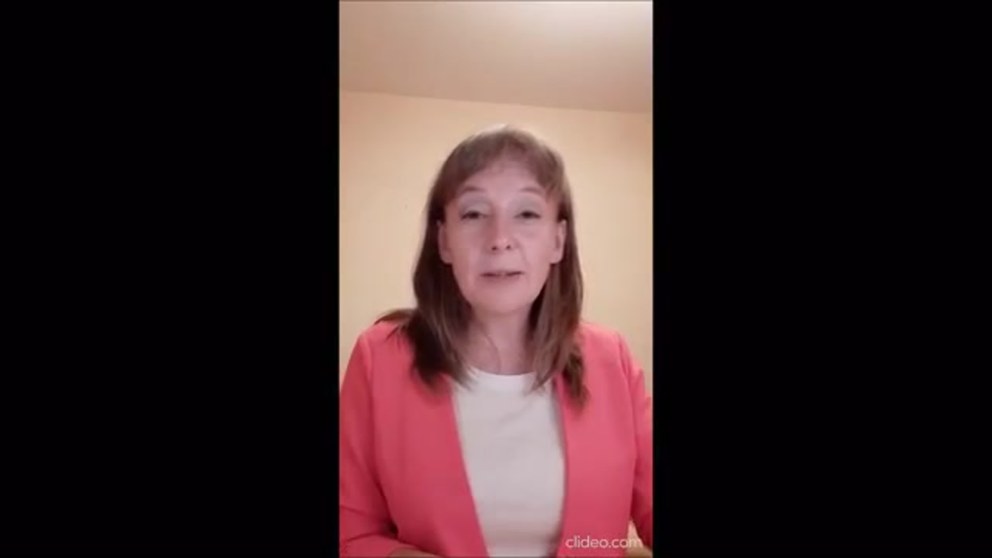 Эскизы пошлость
