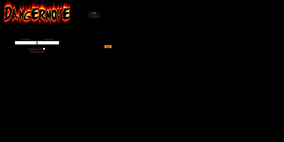 Дровокол чемпион Champion ls5001н