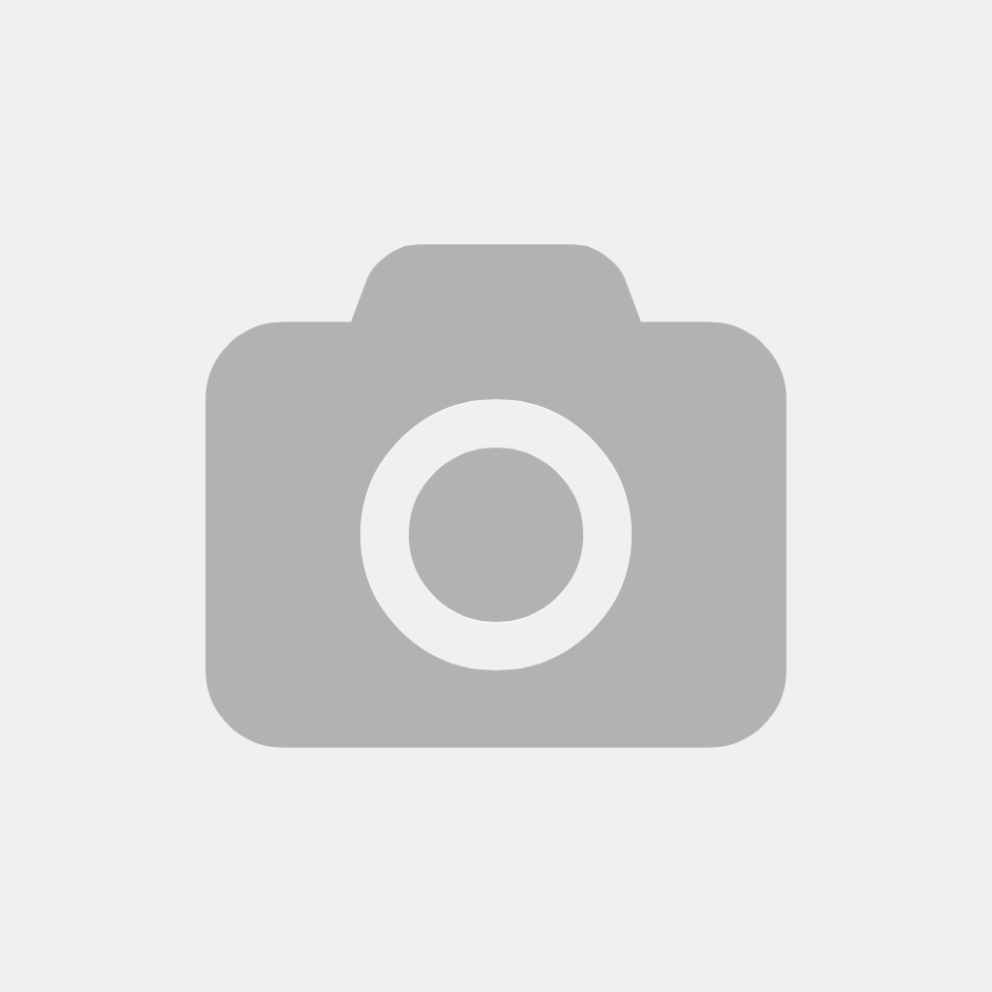 Www.YX-GP.com ver 1.3 0301c схема