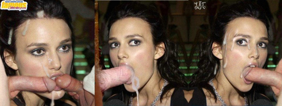 Сара Джессика Паркер sex