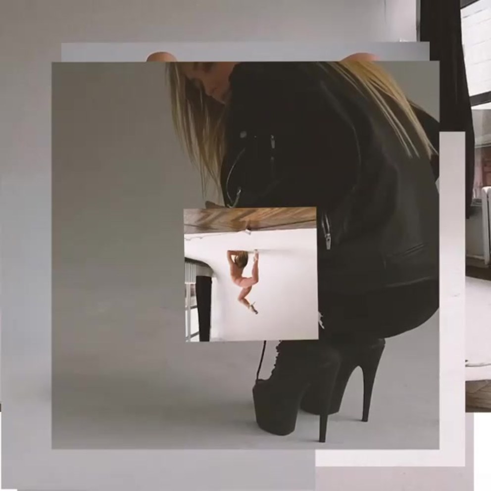 Элла НБА