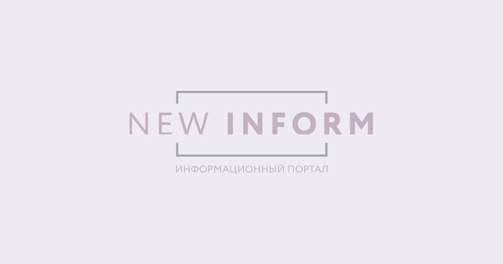 Ольга Бузова golaya