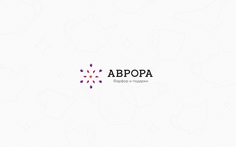 Джоди Гассон горничная