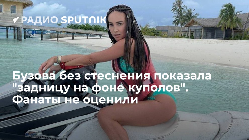 Чёрный фон без