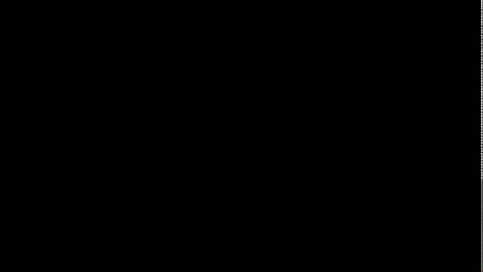 Глетчер ф-87кн