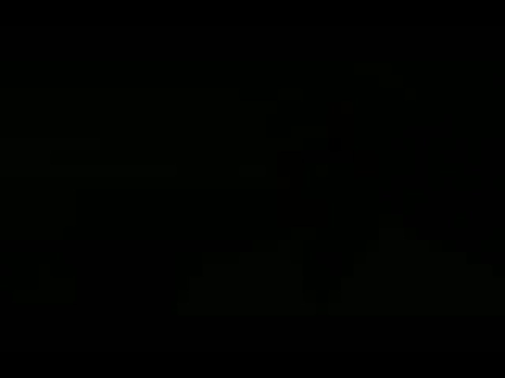 Analized HD logo