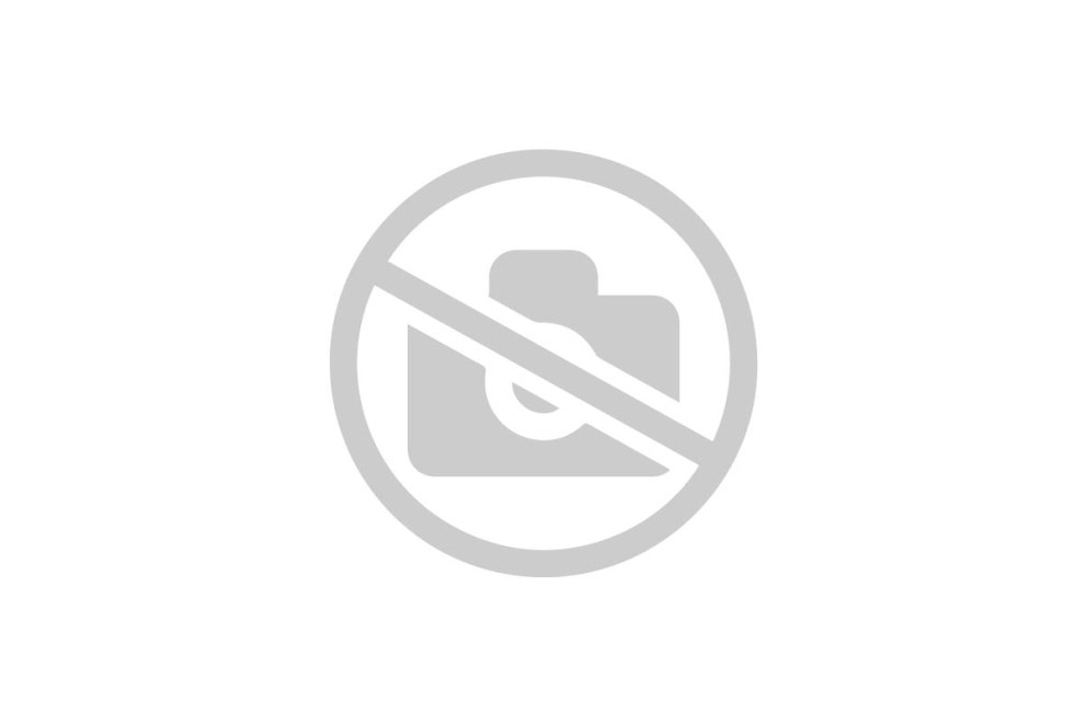 National RX-5650