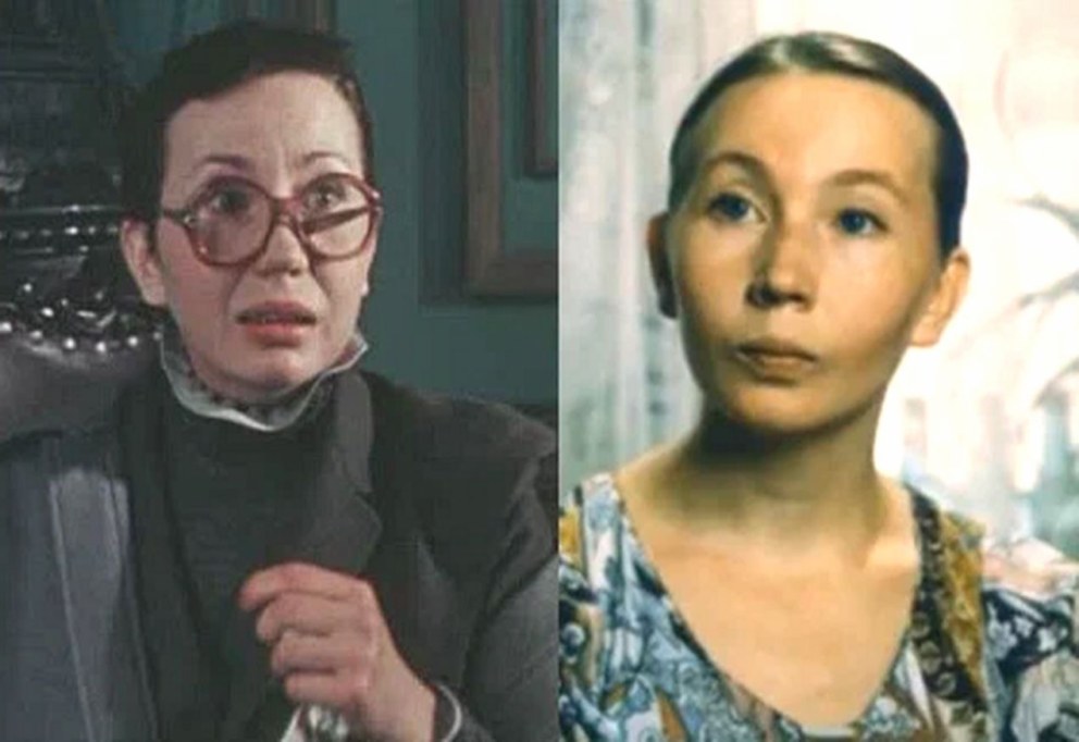 Голопопим в пять лет ню