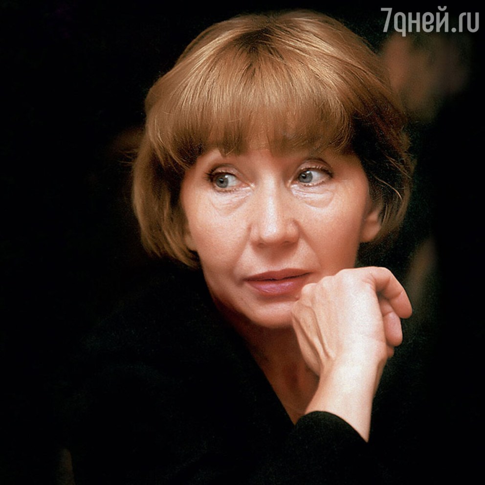 Людмила Дмитриева г Мирный 52 года