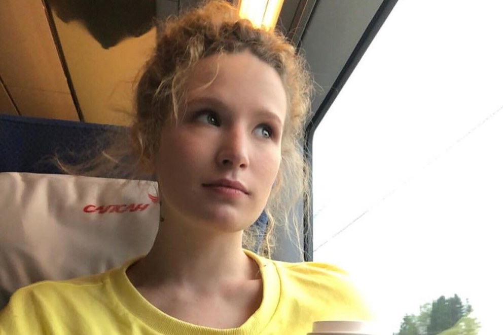 Родные фильм 2021 монеточка