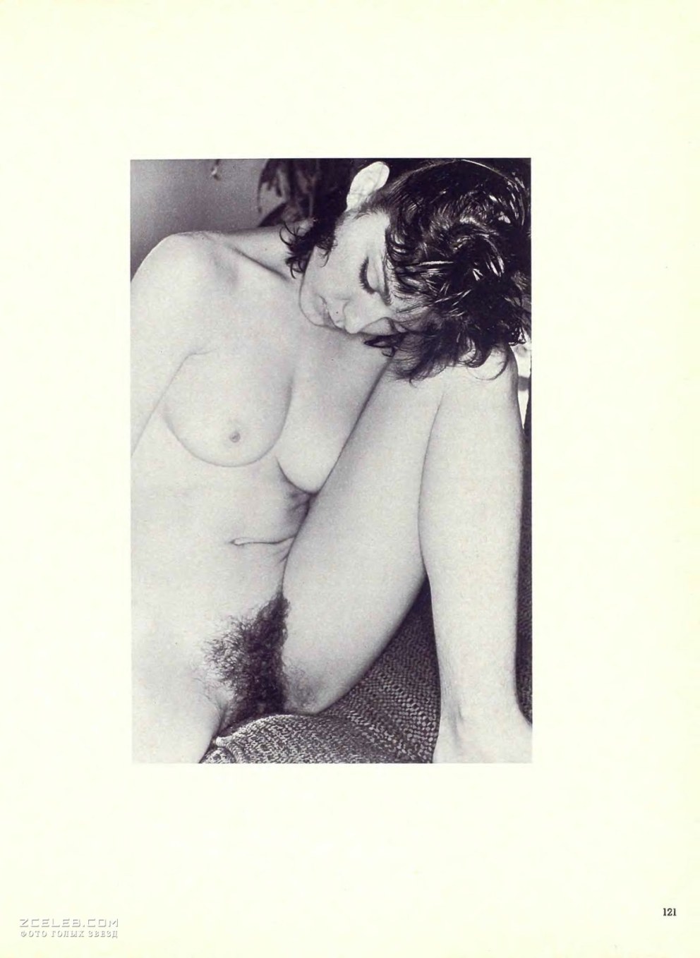 Мадонна Луиза Чикконе sex