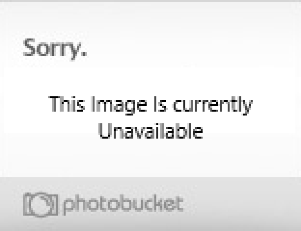 Отель Трансильвания Мэвис Rule 34