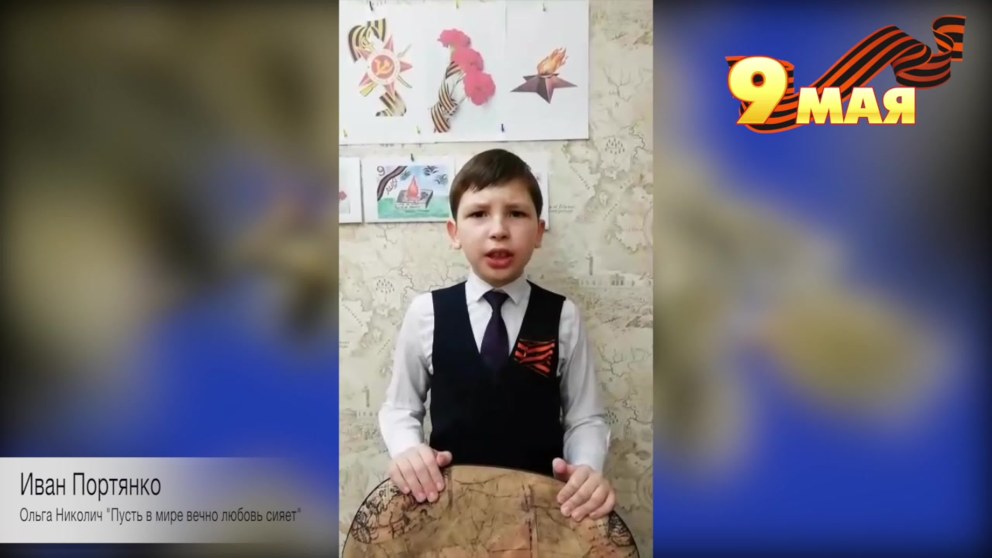 Красивые картинки лесби