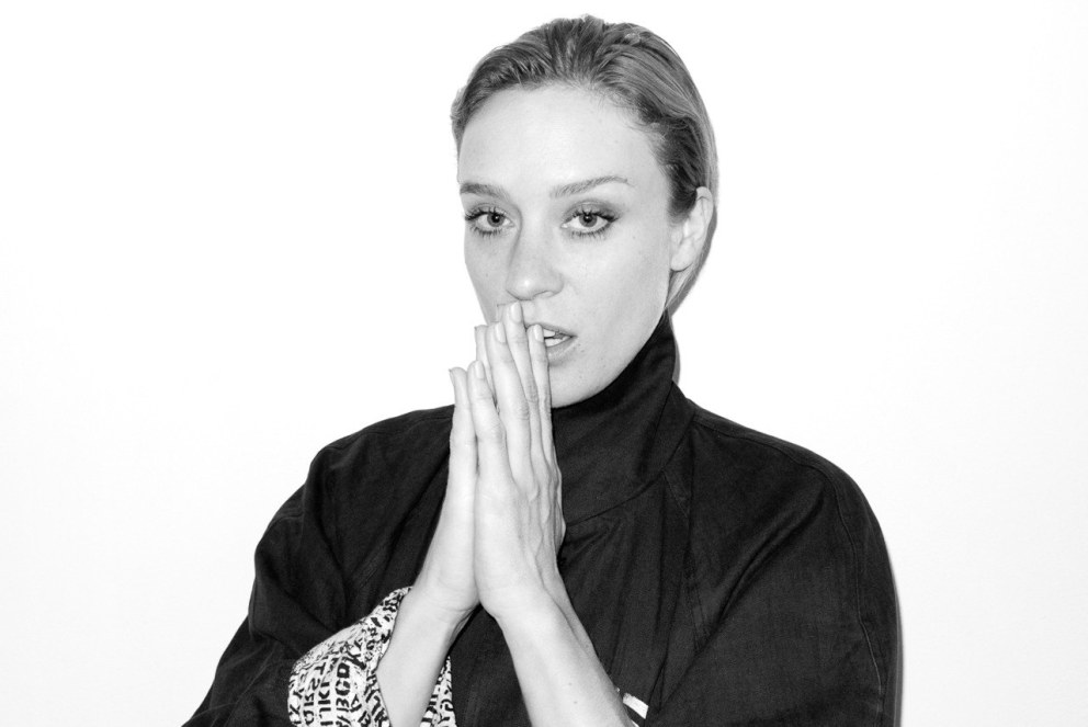Gala Nikolic