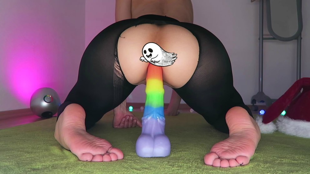 Игрушки Bad Dragon xxx Dragon dildo