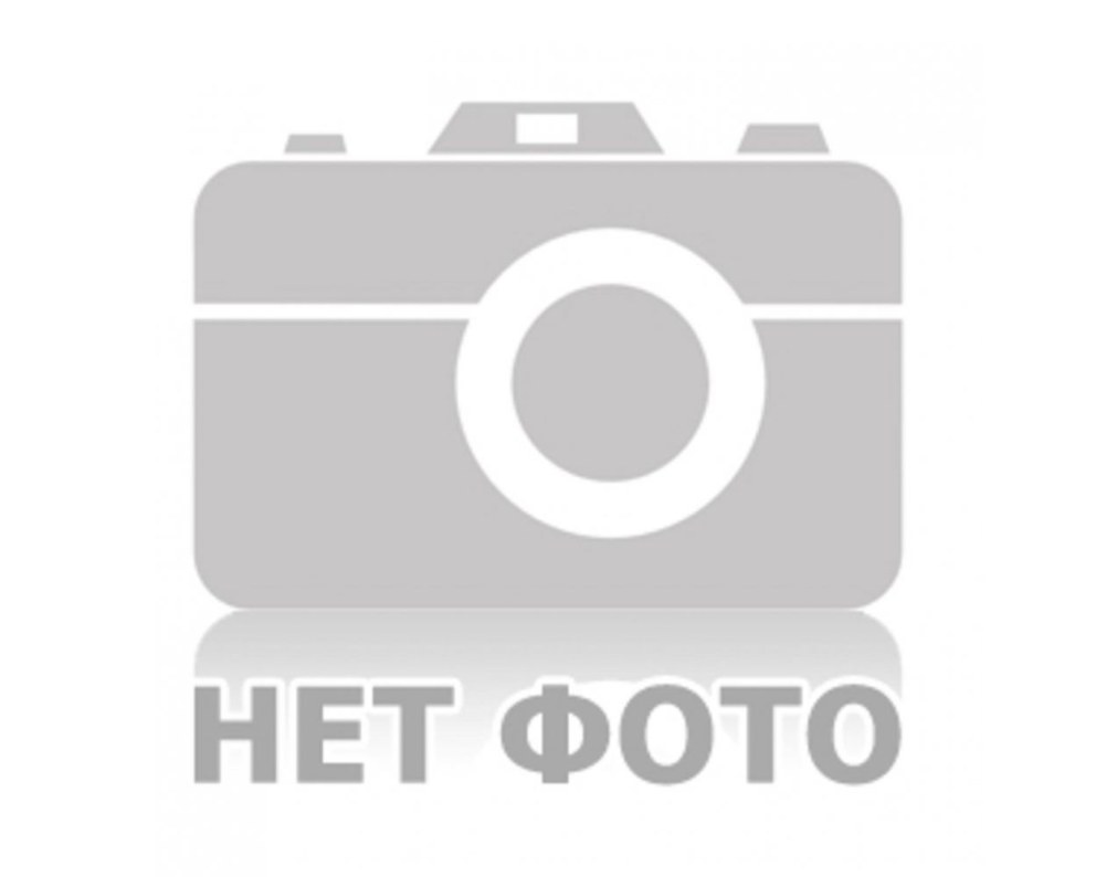 Монстры на каникулах герои