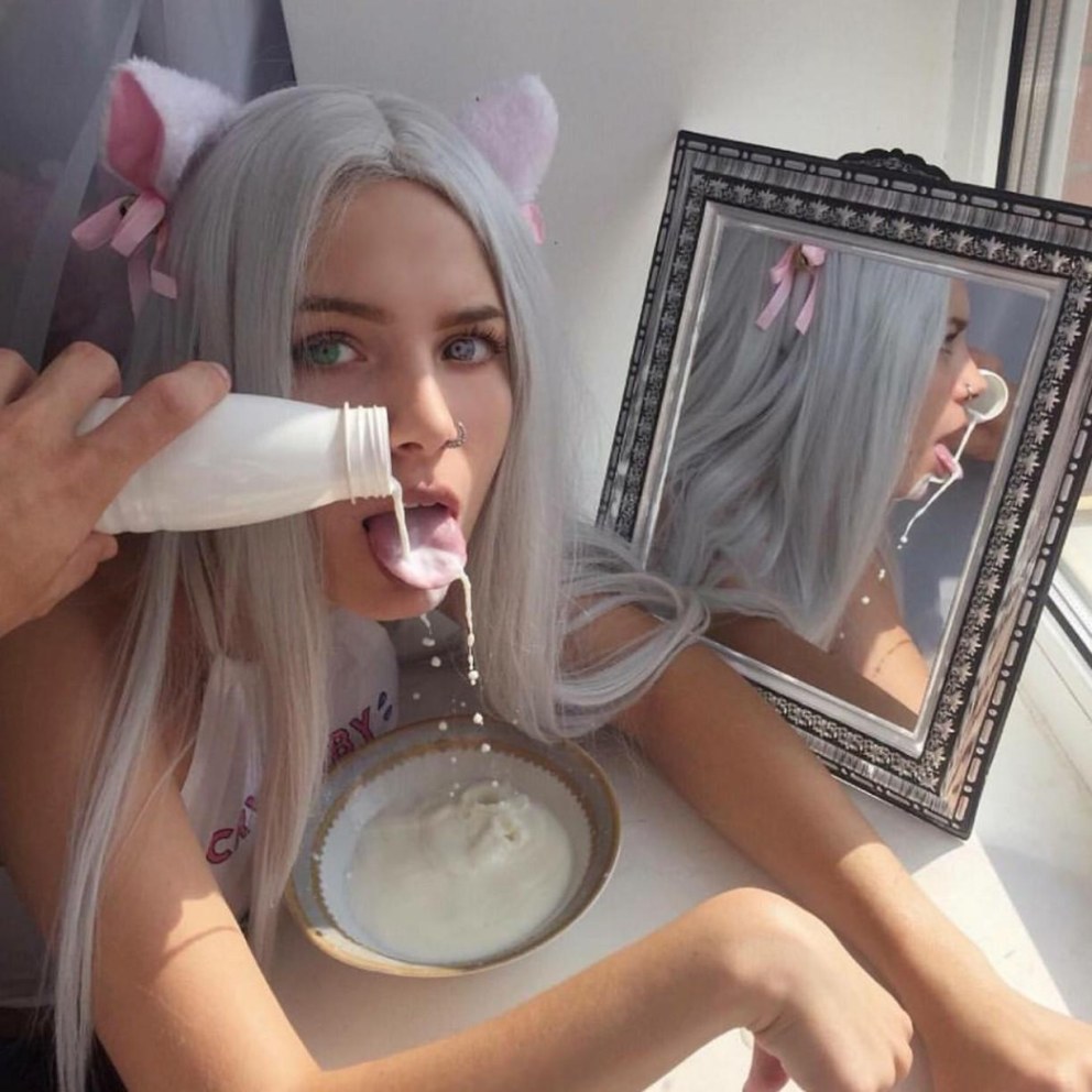 Анна Чиповская горячие