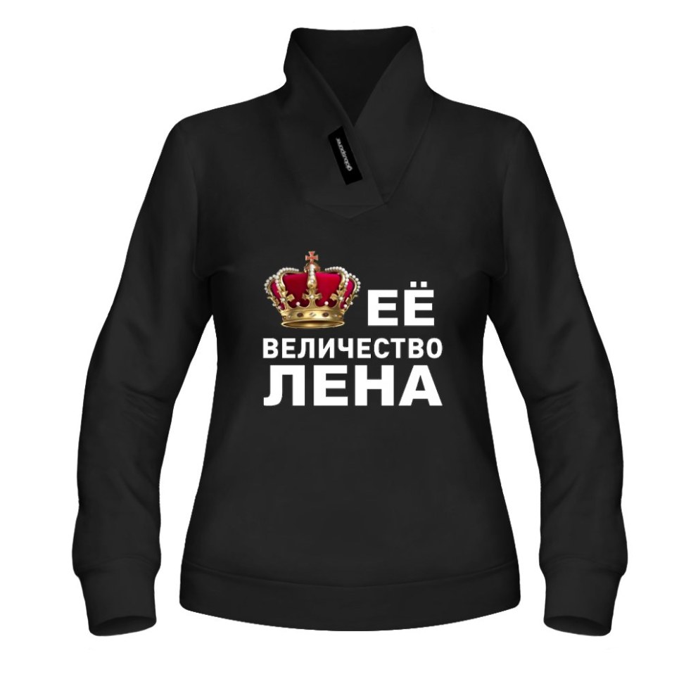 Виктория Львовна Смирнова ножки