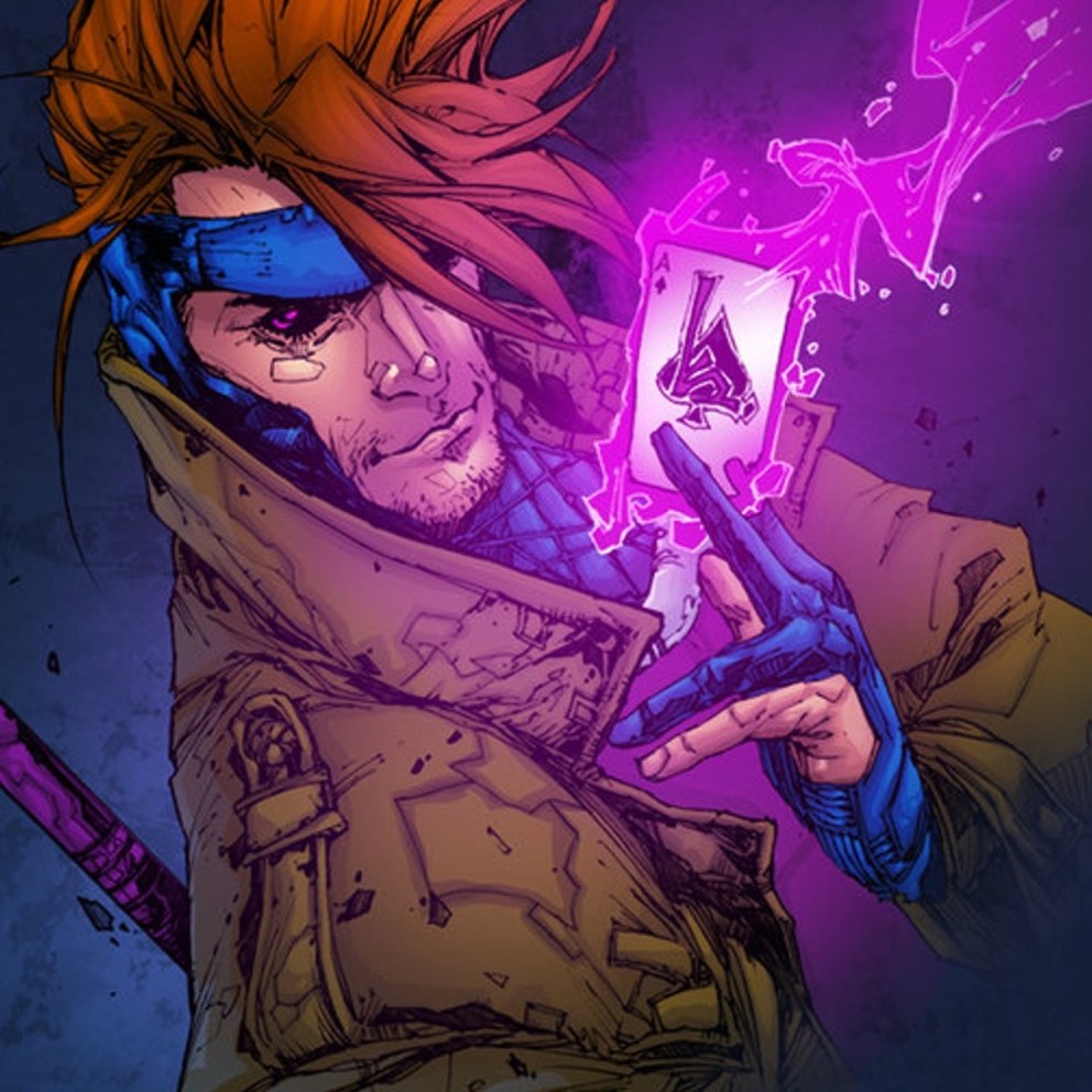 Убийца пилотный сезон комикс Top Cow