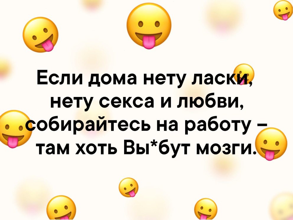 Галина Юдина – специальная номинация «женское предпринимательство»;