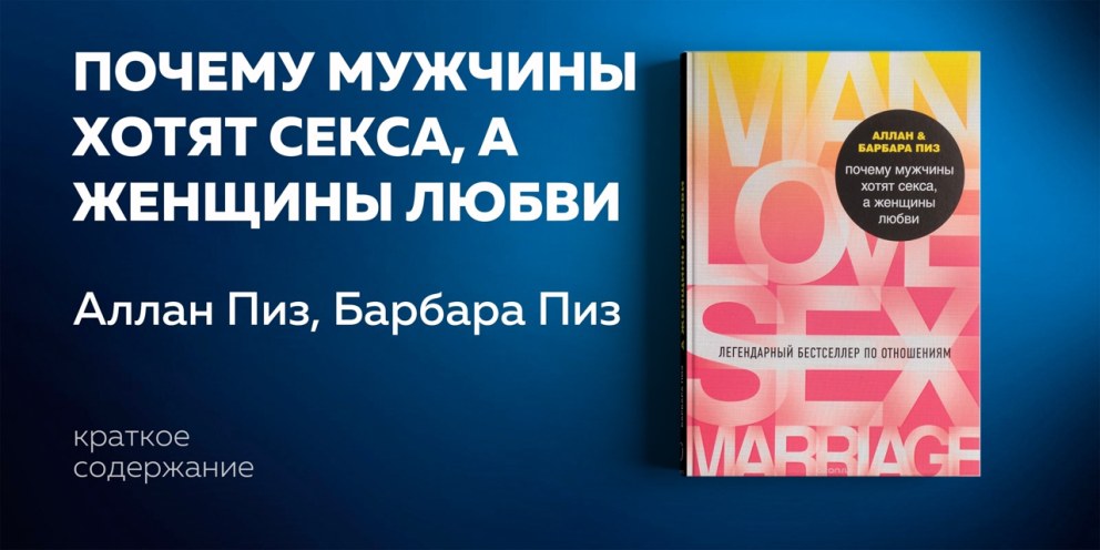 Виталина Лукьяненко слив