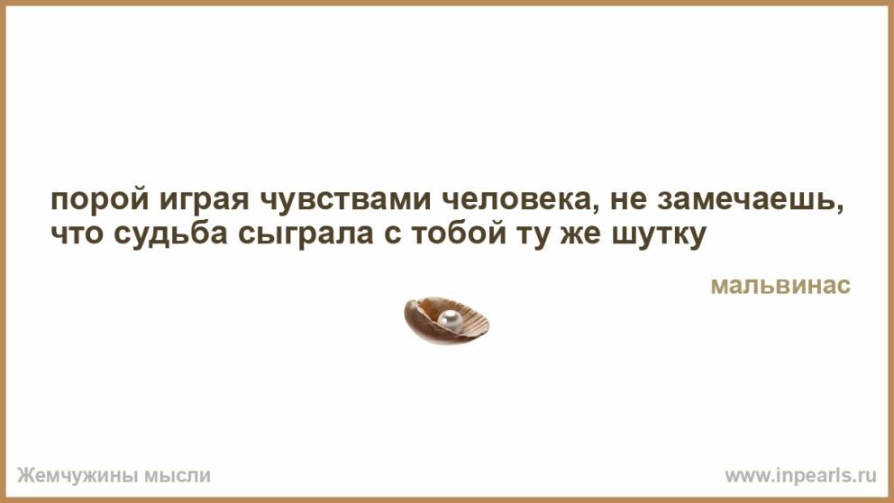 Яндекс соцсети