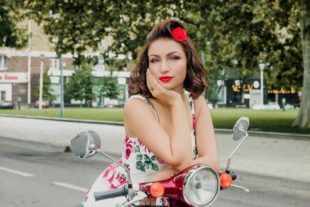 Диана Шеметова