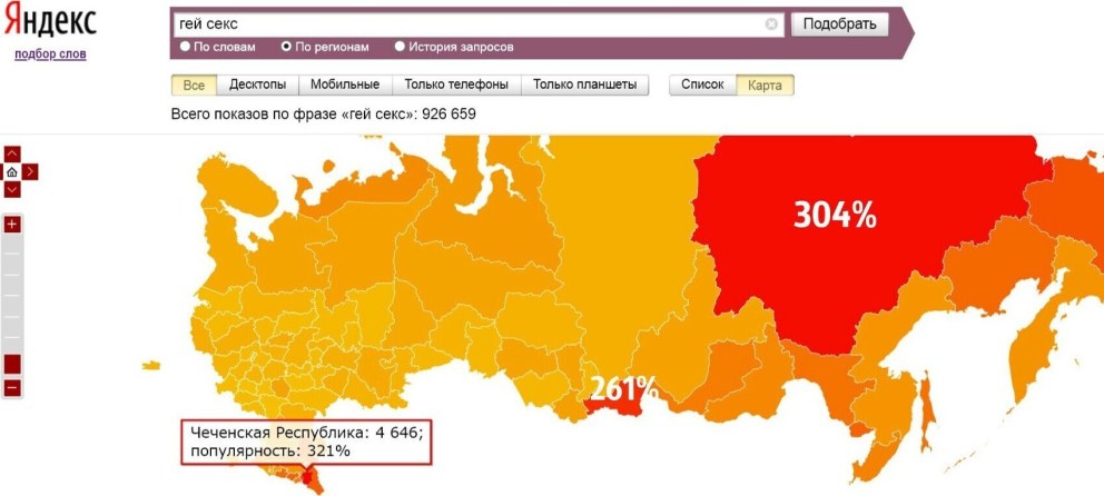 Диско клуб с диджеем