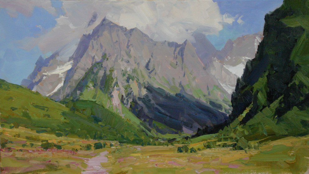 Аврора Юдина Ирина Юрьевна