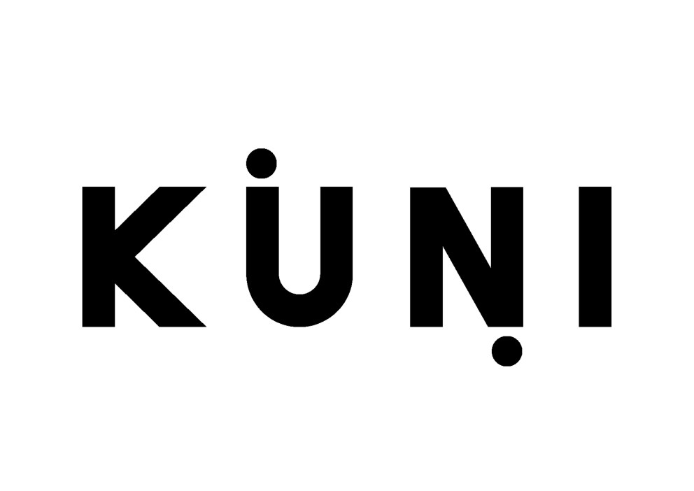 Мистер куни