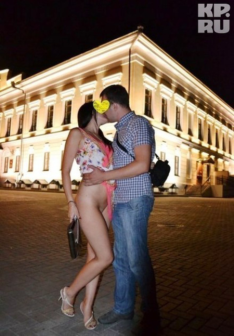 Эротическая фотосессия в Казани