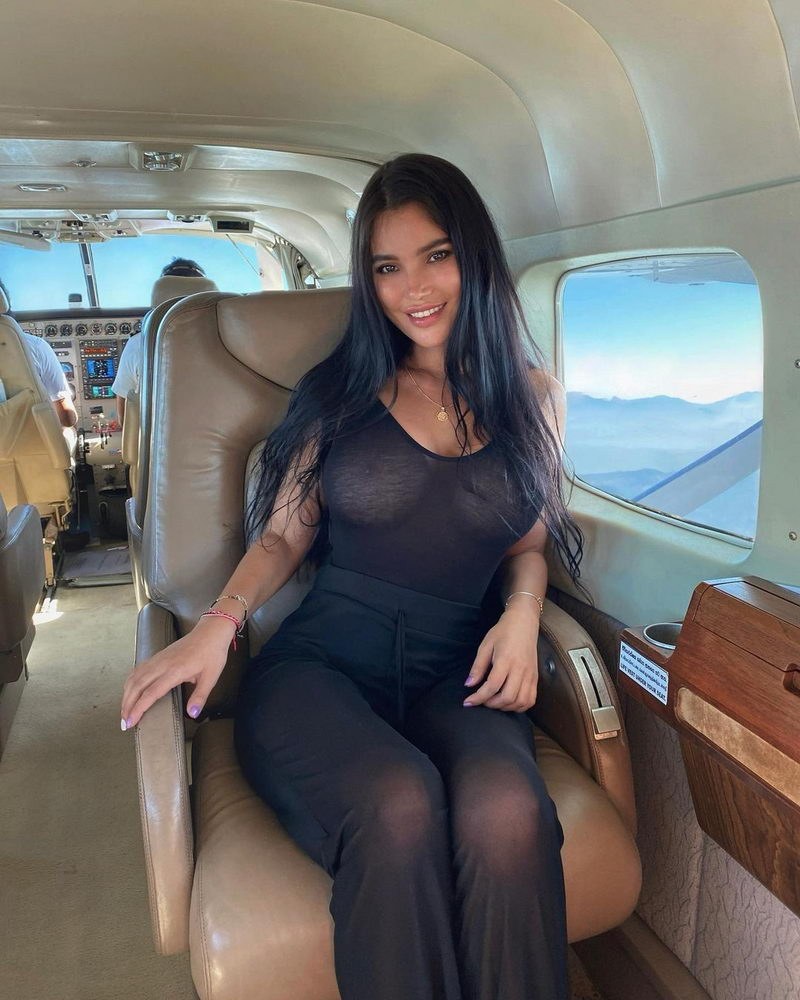 Tamila Teplitskaya (Тамила Теплицкая) _
