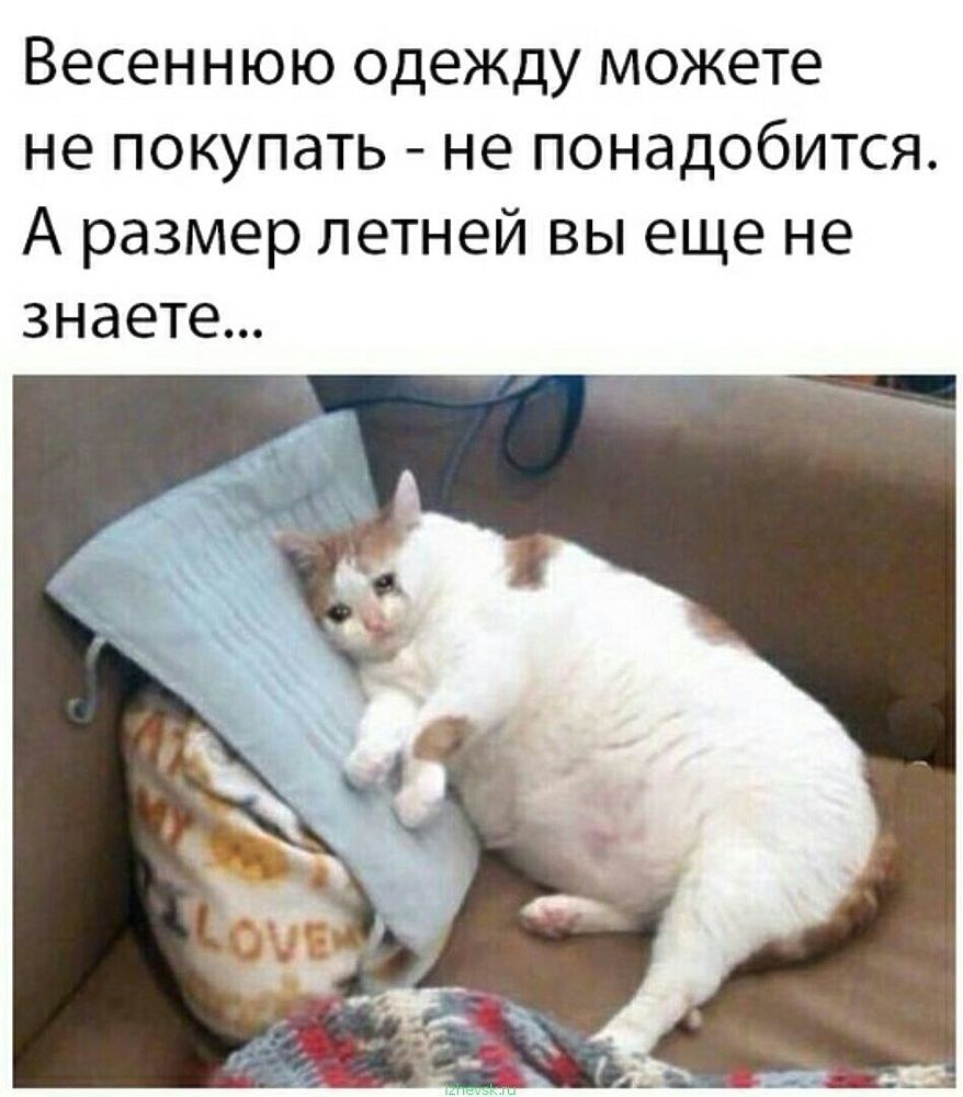 Леонид Каневский другая история