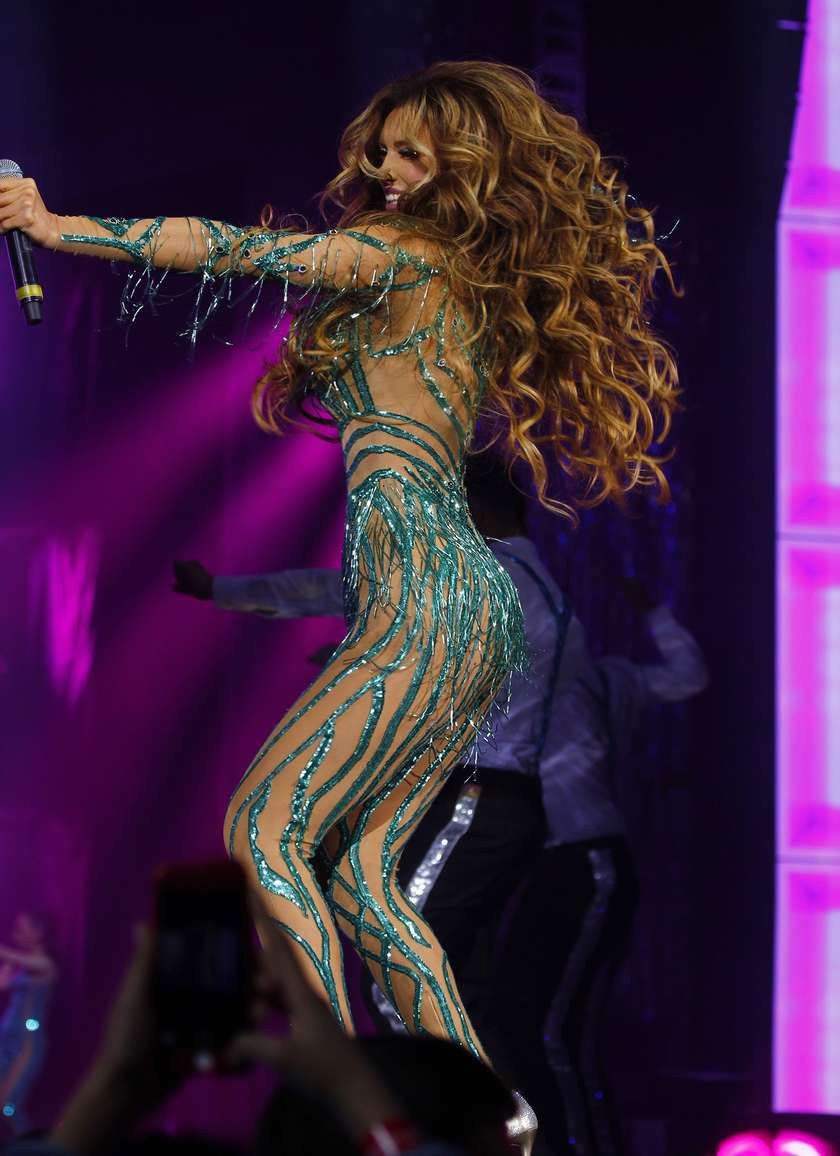 Lilit Hovhannisyan 2022