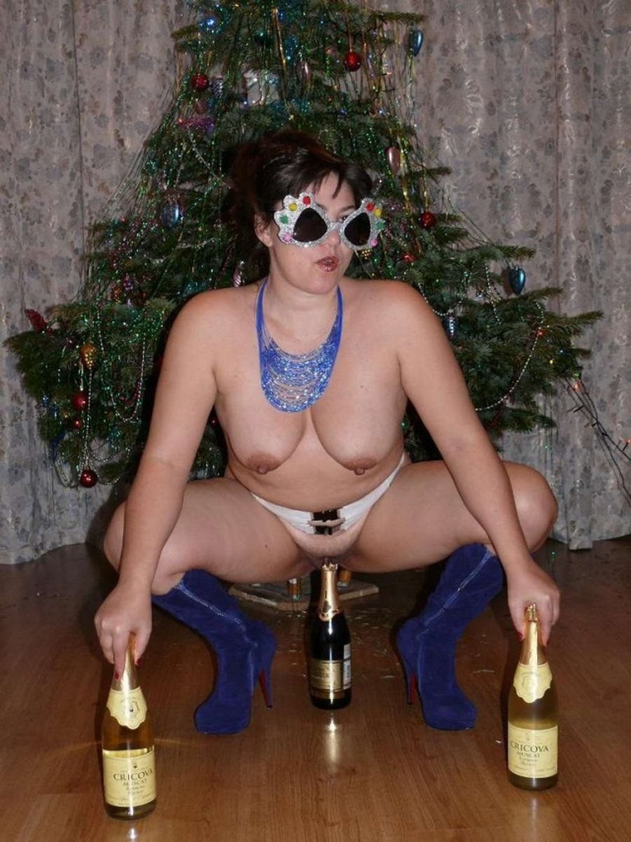 Женщины за 50 бебез трусов