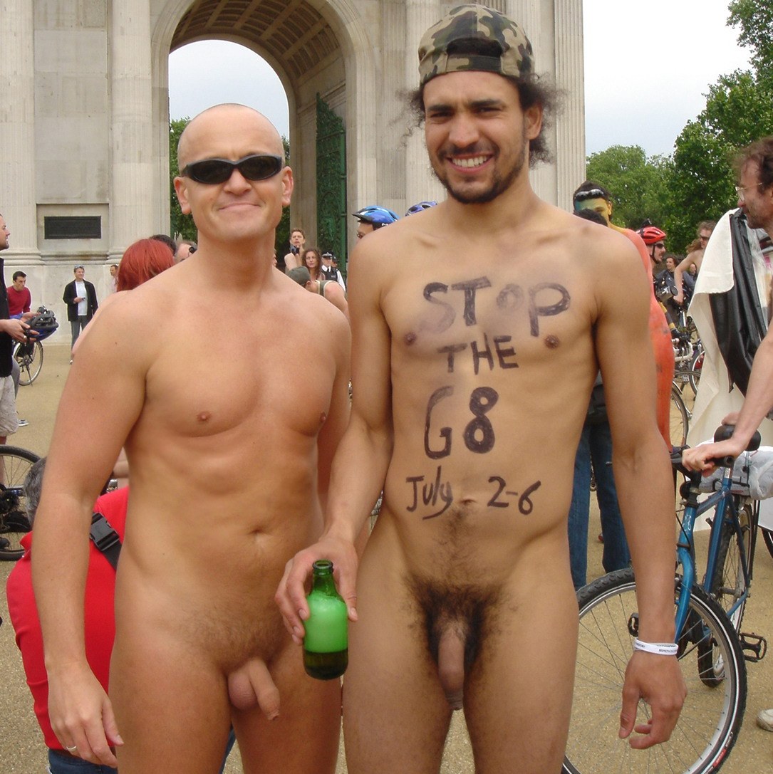 голые мужчины в франция фото 39