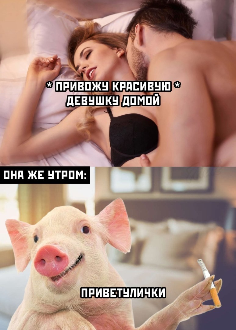 Люба Томская онлифанс