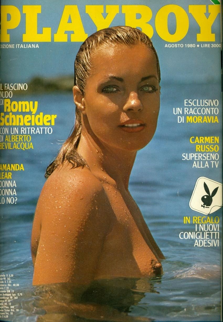 Фильм бассейн 1969 ню